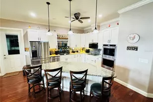 656 Meandering Way, Polk City, FL 33868 - Photo 6