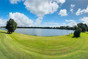 656 Meandering Way, Polk City, FL 33868 - Photo 28