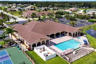 656 Meandering Way, Polk City, FL 33868 - Photo 30