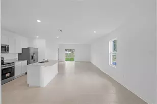 5428 Meadow Walk Dr, Davenport, FL 33837 - Photo 4