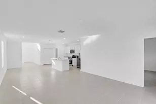 5428 Meadow Walk Dr, Davenport, FL 33837 - Photo 8