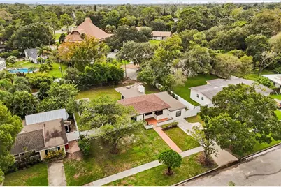 1816 Ivy Lane, Winter Park, FL 32792 - Photo 36