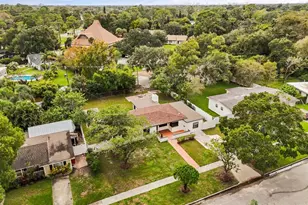 1816 Ivy Ln, Winter Park, FL 32792 - Photo 36