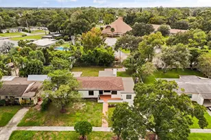 1816 Ivy Ln, Winter Park, FL 32792 - Photo 2