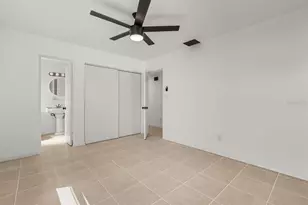 1816 Ivy Ln, Winter Park, FL 32792 - Photo 18