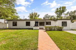 1816 Ivy Ln, Winter Park, FL 32792 - Photo 26