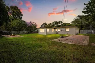 1816 Ivy Ln, Winter Park, FL 32792 - Photo 28