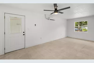 1816 Ivy Lane, Winter Park, FL 32792 - Photo 14