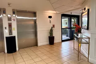 6165 Carrier Dr, Orlando, FL 32819 - Photo 18