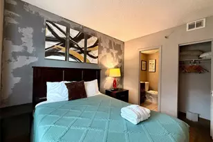 6165 Carrier Dr, Orlando, FL 32819 - Photo 14