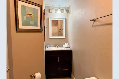 6165 Carrier Drive #2203, Orlando, FL 32819 - Photo 8