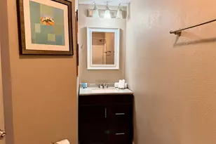 6165 Carrier Dr, Orlando, FL 32819 - Photo 8