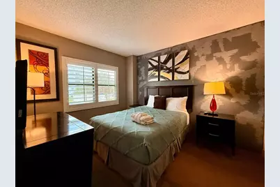 6165 Carrier Drive #2203, Orlando, FL 32819 - Photo 12