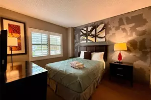 6165 Carrier Dr, Orlando, FL 32819 - Photo 12