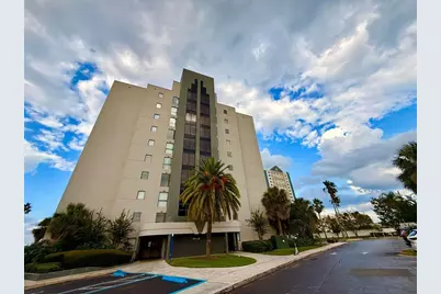 6165 Carrier Drive #2203, Orlando, FL 32819 - Photo 1
