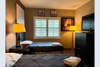 6165 Carrier Drive #2203, Orlando, FL 32819 - Photo 6