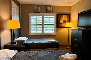 6165 Carrier Dr, Orlando, FL 32819 - Photo 6