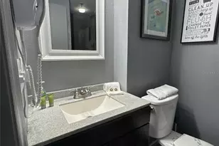 6165 Carrier Dr, Orlando, FL 32819 - Photo 16