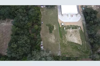 35433 Micro Racetrack Road, Fruitland Park, FL 34731 - Photo 4