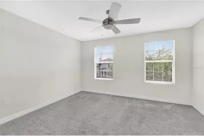 11865 Ginsberg Place, Orlando, FL 32832 - Photo 14