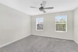 11865 Ginsberg Pl, Orlando, FL 32832 - Photo 14