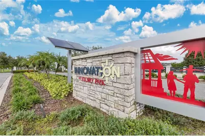 11865 Ginsberg Place, Orlando, FL 32832 - Photo 30