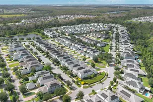 11865 Ginsberg Pl, Orlando, FL 32832 - Photo 28