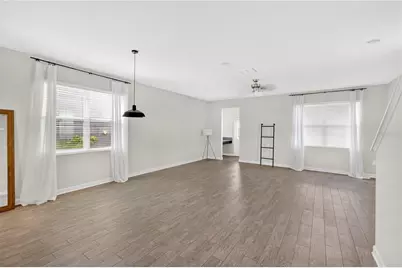 11865 Ginsberg Place, Orlando, FL 32832 - Photo 8