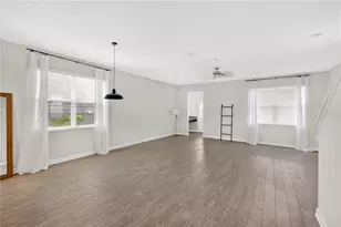 11865 Ginsberg Pl, Orlando, FL 32832 - Photo 8