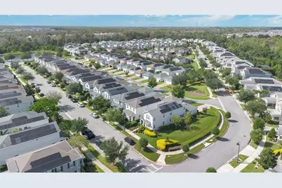 11865 Ginsberg Place, Orlando, FL 32832 - Photo 26