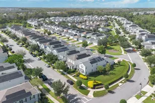 11865 Ginsberg Pl, Orlando, FL 32832 - Photo 26