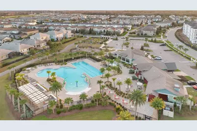 11865 Ginsberg Place, Orlando, FL 32832 - Photo 32