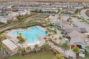 11865 Ginsberg Pl, Orlando, FL 32832 - Photo 32