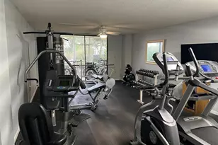 1100 S Orlando Ave, Maitland, FL 32751 - Photo 12