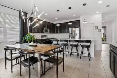 895 Lady Bird Lane, Orange City, FL 32763 - Photo 12