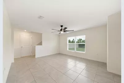 5374 SW 40th Circle, Ocala, FL 34474 - Photo 20