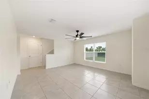 5374 SW 40th Cir, Ocala, FL 34474 - Photo 20
