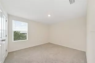 5374 SW 40th Cir, Ocala, FL 34474 - Photo 28