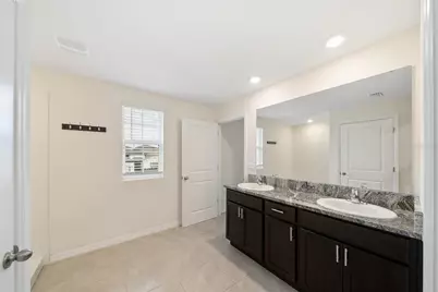 5374 SW 40th Circle, Ocala, FL 34474 - Photo 26