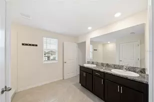 5374 SW 40th Cir, Ocala, FL 34474 - Photo 26