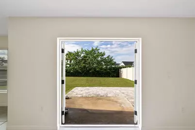 5374 SW 40th Circle, Ocala, FL 34474 - Photo 6