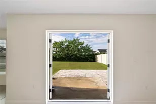 5374 SW 40th Cir, Ocala, FL 34474 - Photo 6