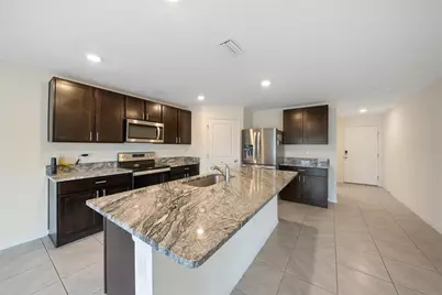 5374 SW 40th Circle, Ocala, FL 34474 - Photo 2