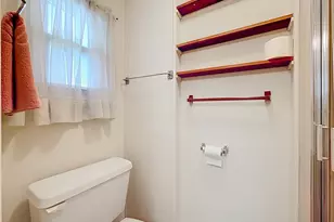 25933 Zinnia Ln, Astatula, FL 34705 - Photo 28