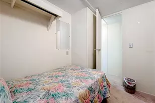 25933 Zinnia Ln, Astatula, FL 34705 - Photo 30