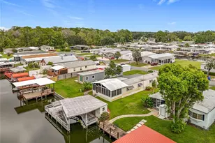 25933 Zinnia Ln, Astatula, FL 34705 - Photo 46