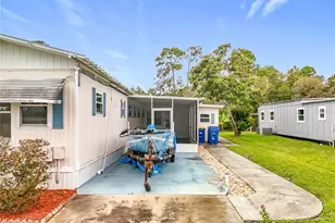 25933 Zinnia Ln, Astatula, FL 34705 - Photo 8