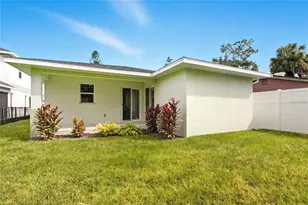 5316 Altoona St, Sarasota, FL 34232 - Photo 30