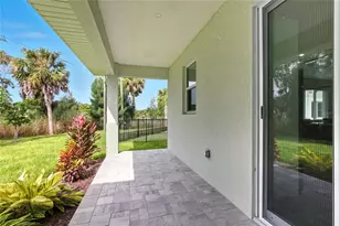 5316 Altoona St, Sarasota, FL 34232 - Photo 26