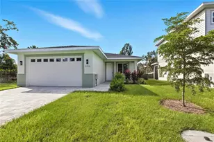 5316 Altoona St, Sarasota, FL 34232 - Photo 1